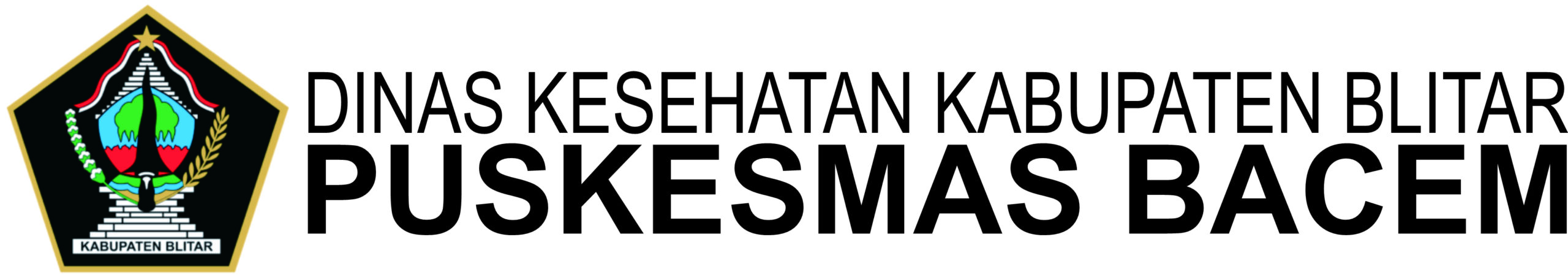 UPT Puskesmas Bacem